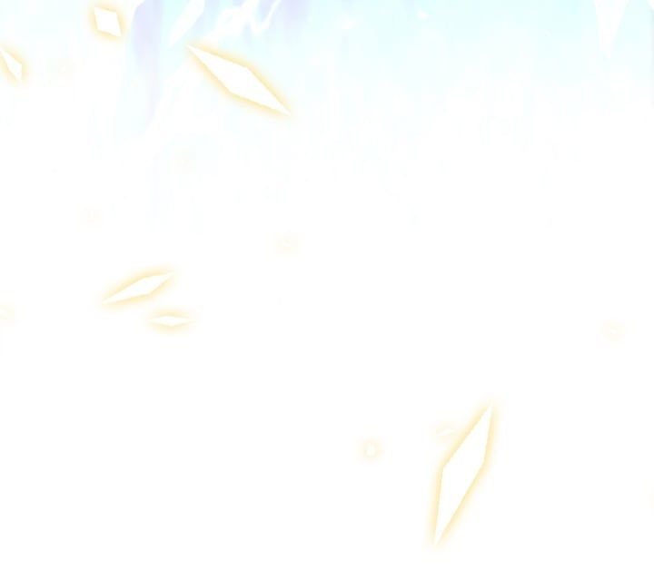 đọc truyện Dear Door Chương 127 ảnh 14 tại Thiên Thai Truyện