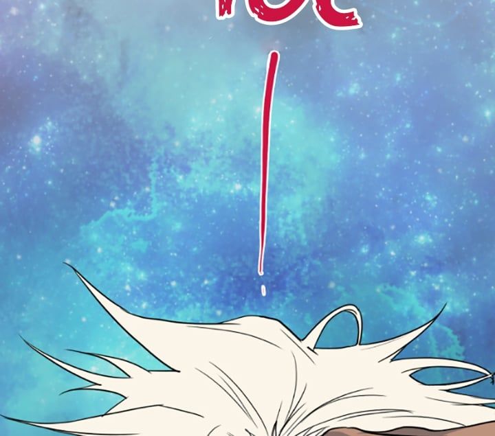 đọc truyện Dear Door Chương 127 ảnh 122 tại Thiên Thai Truyện