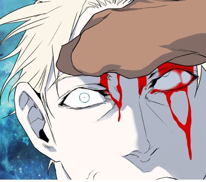 đọc truyện Dear Door Chương 127 ảnh 123 tại Thiên Thai Truyện