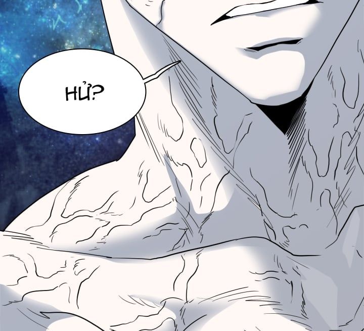 đọc truyện Dear Door Chương 127 ảnh 124 tại Thiên Thai Truyện