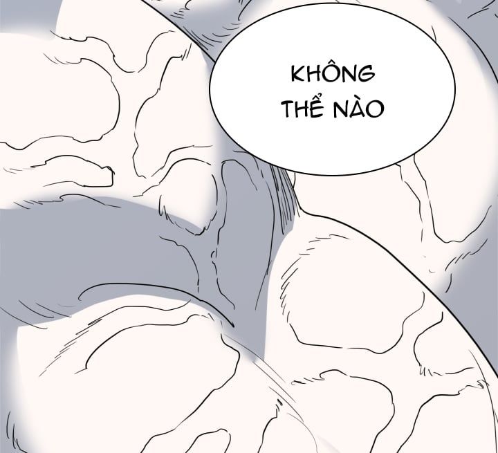 đọc truyện Dear Door Chương 127 ảnh 125 tại Thiên Thai Truyện