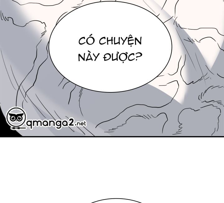 đọc truyện Dear Door Chương 127 ảnh 126 tại Thiên Thai Truyện