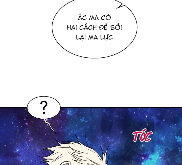 đọc truyện Dear Door Chương 127 ảnh 127 tại Thiên Thai Truyện