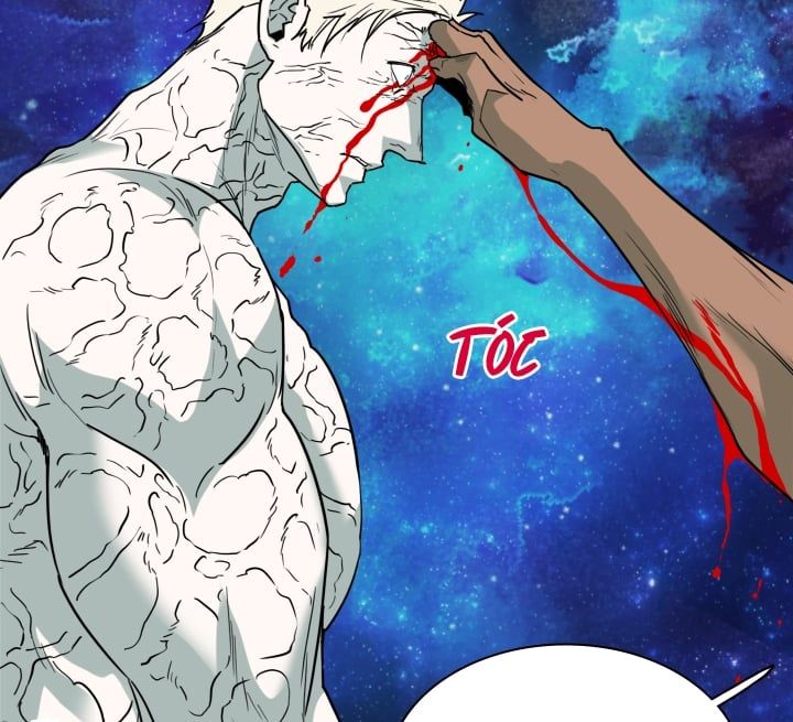 đọc truyện Dear Door Chương 127 ảnh 128 tại Thiên Thai Truyện