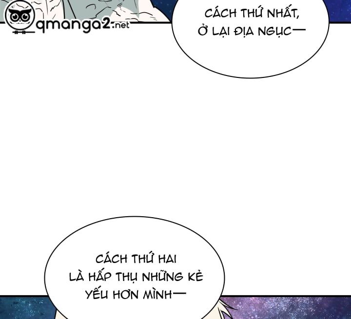 đọc truyện Dear Door Chương 127 ảnh 129 tại Thiên Thai Truyện