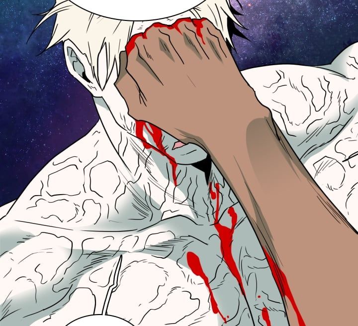 đọc truyện Dear Door Chương 127 ảnh 130 tại Thiên Thai Truyện