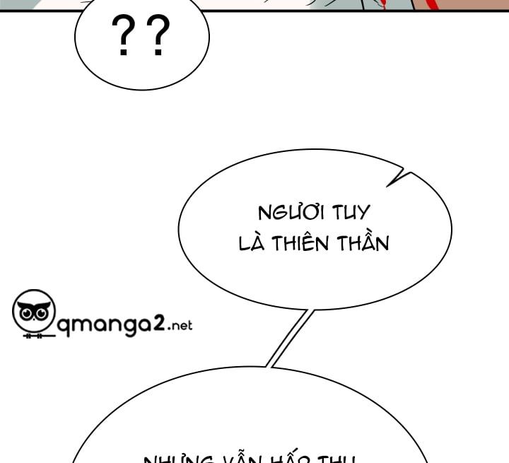 đọc truyện Dear Door Chương 127 ảnh 131 tại Thiên Thai Truyện