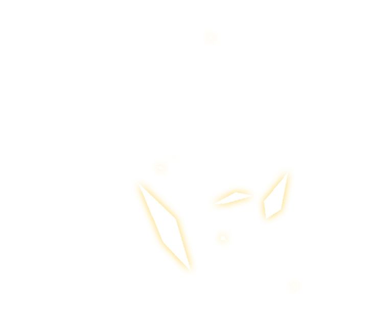 đọc truyện Dear Door Chương 127 ảnh 15 tại Thiên Thai Truyện