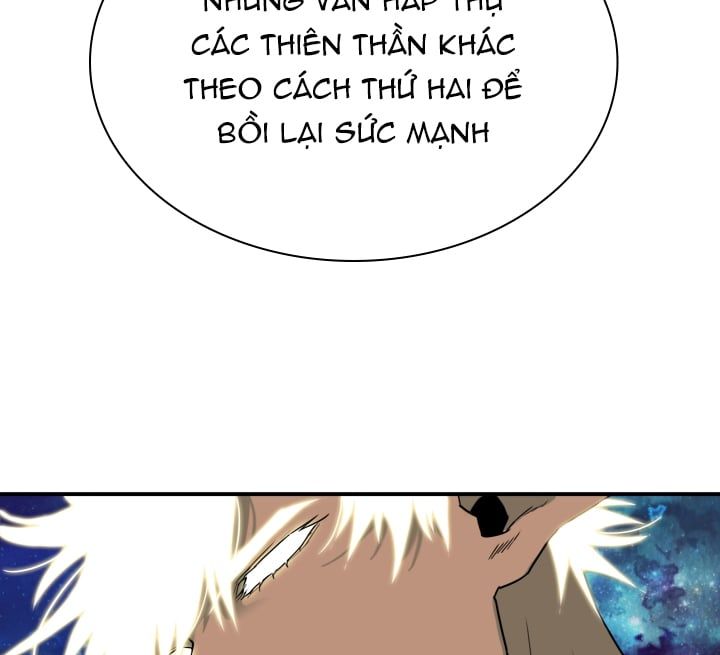 đọc truyện Dear Door Chương 127 ảnh 132 tại Thiên Thai Truyện