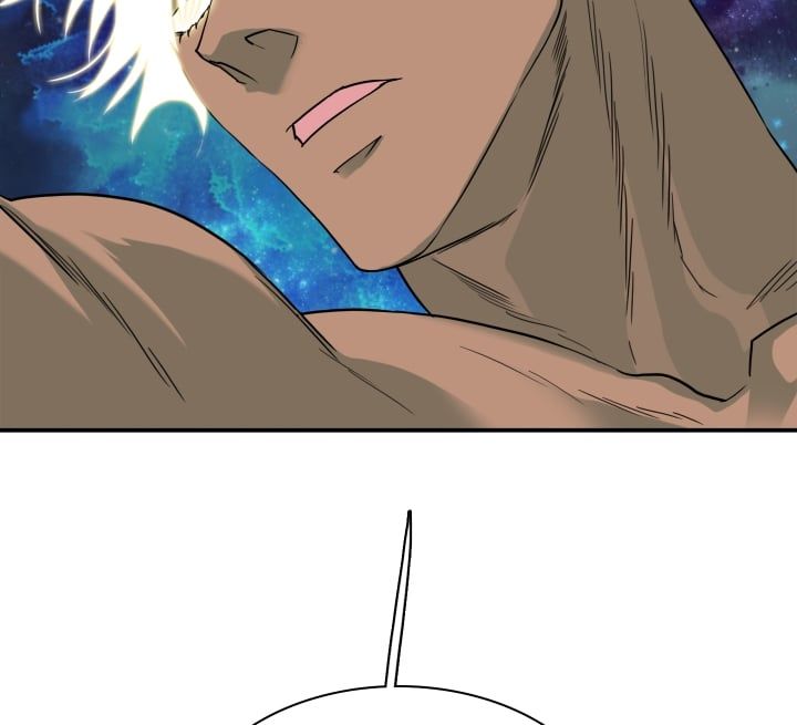 đọc truyện Dear Door Chương 127 ảnh 133 tại Thiên Thai Truyện