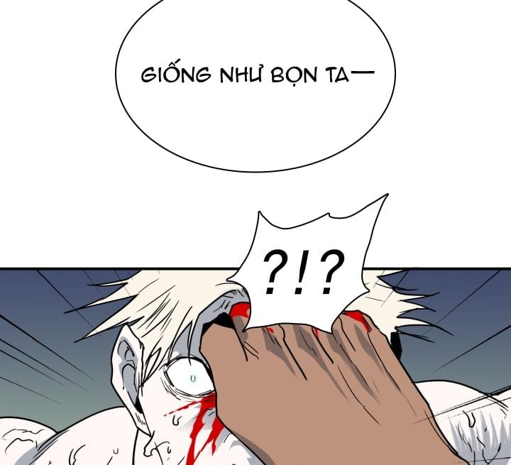 đọc truyện Dear Door Chương 127 ảnh 134 tại Thiên Thai Truyện