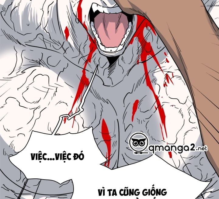 đọc truyện Dear Door Chương 127 ảnh 135 tại Thiên Thai Truyện