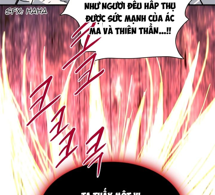 đọc truyện Dear Door Chương 127 ảnh 136 tại Thiên Thai Truyện