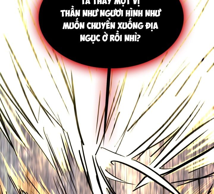 đọc truyện Dear Door Chương 127 ảnh 137 tại Thiên Thai Truyện