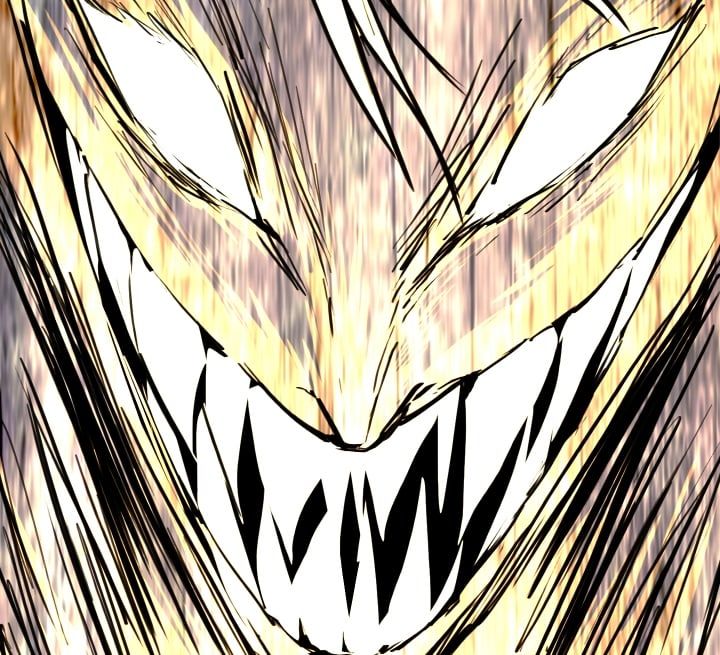 đọc truyện Dear Door Chương 127 ảnh 138 tại Thiên Thai Truyện