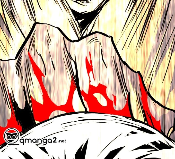 đọc truyện Dear Door Chương 127 ảnh 139 tại Thiên Thai Truyện