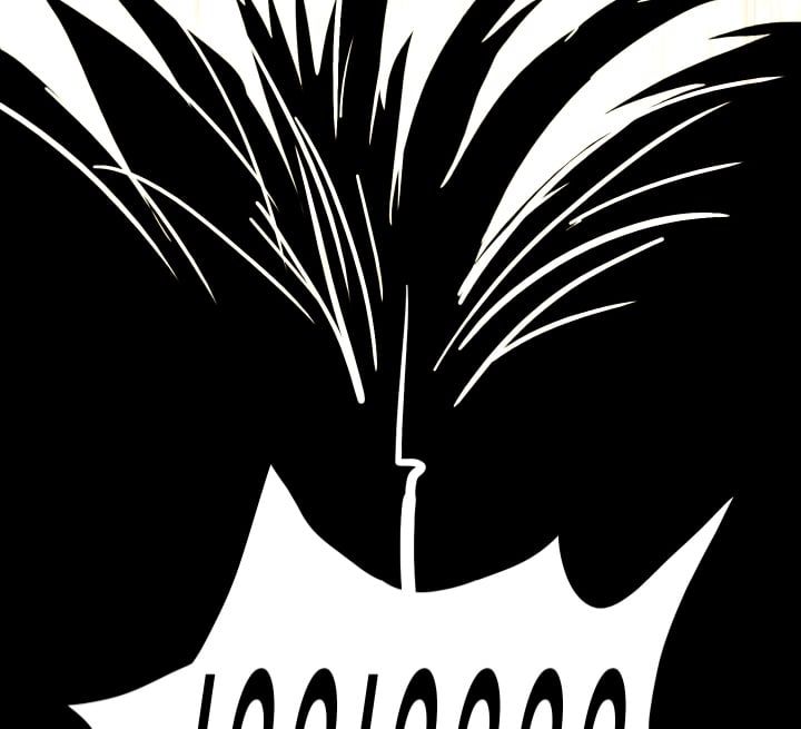 đọc truyện Dear Door Chương 127 ảnh 140 tại Thiên Thai Truyện