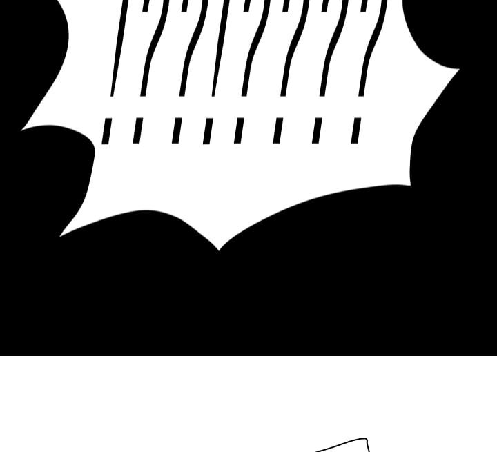 đọc truyện Dear Door Chương 127 ảnh 141 tại Thiên Thai Truyện