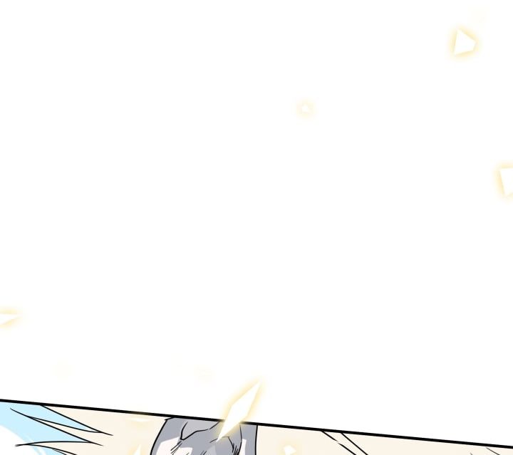 đọc truyện Dear Door Chương 127 ảnh 16 tại Thiên Thai Truyện