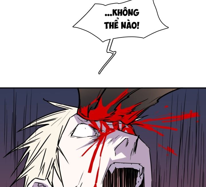 đọc truyện Dear Door Chương 127 ảnh 142 tại Thiên Thai Truyện