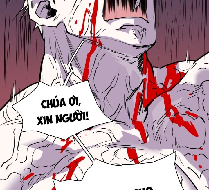 đọc truyện Dear Door Chương 127 ảnh 143 tại Thiên Thai Truyện