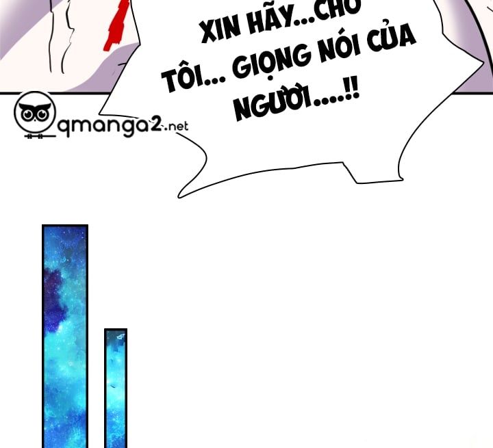 đọc truyện Dear Door Chương 127 ảnh 144 tại Thiên Thai Truyện