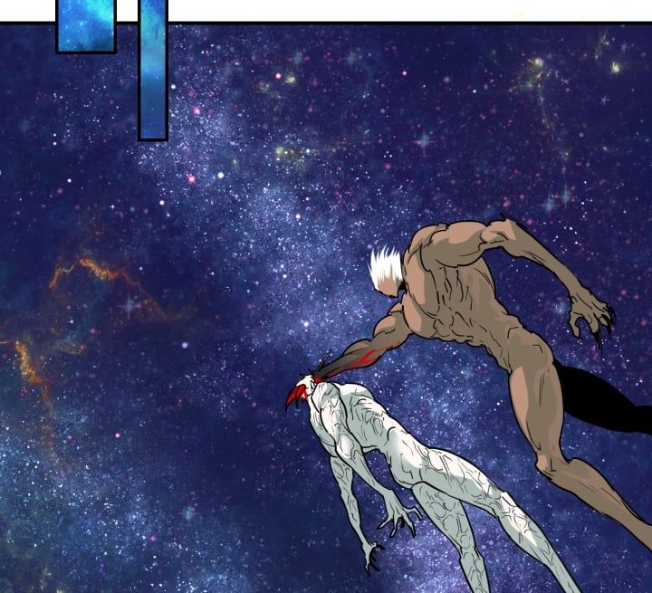 đọc truyện Dear Door Chương 127 ảnh 145 tại Thiên Thai Truyện