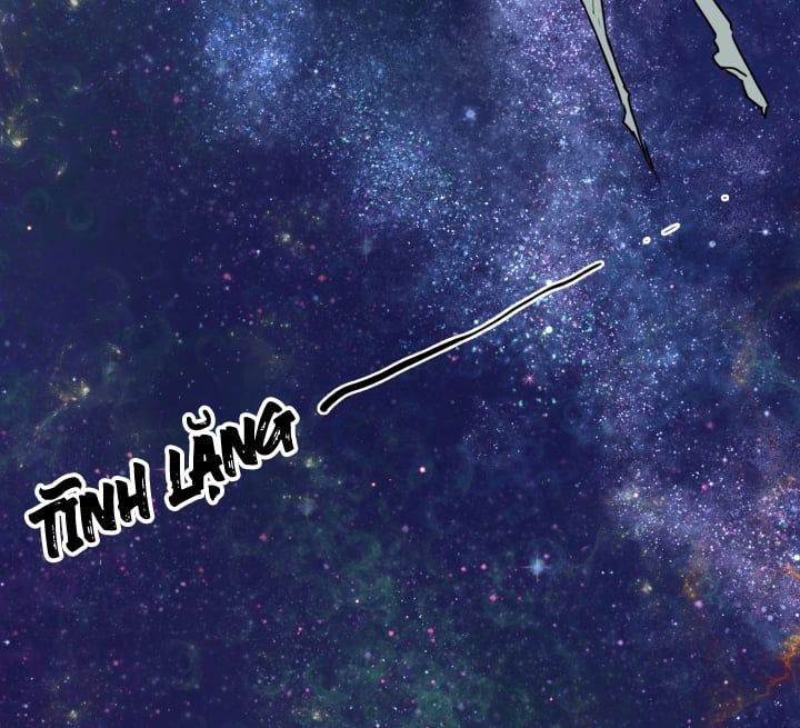 đọc truyện Dear Door Chương 127 ảnh 146 tại Thiên Thai Truyện