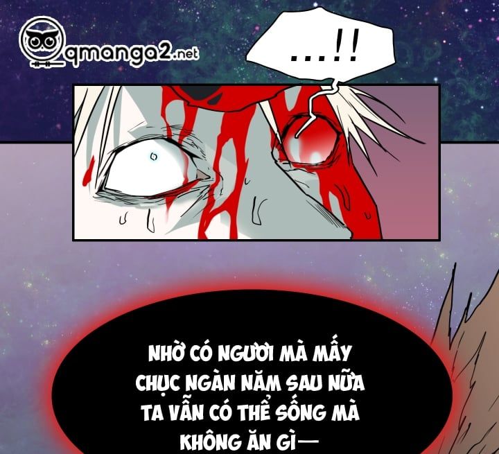 đọc truyện Dear Door Chương 127 ảnh 147 tại Thiên Thai Truyện