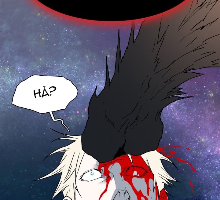 đọc truyện Dear Door Chương 127 ảnh 148 tại Thiên Thai Truyện