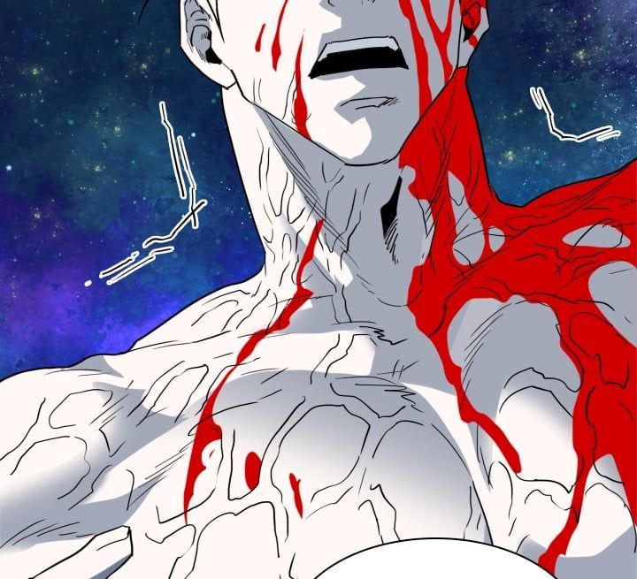 đọc truyện Dear Door Chương 127 ảnh 149 tại Thiên Thai Truyện