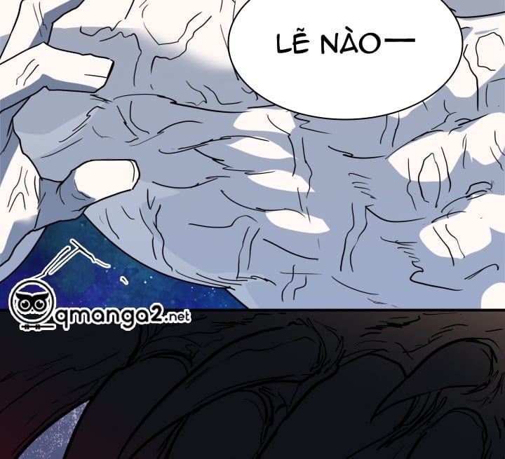 đọc truyện Dear Door Chương 127 ảnh 150 tại Thiên Thai Truyện