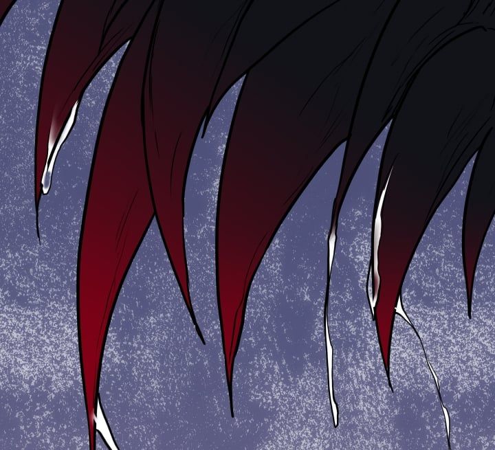 đọc truyện Dear Door Chương 127 ảnh 151 tại Thiên Thai Truyện