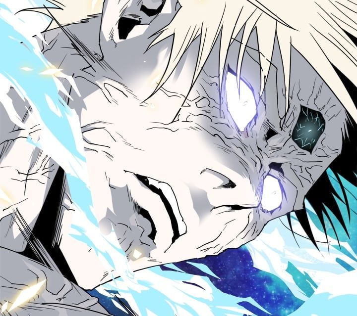 đọc truyện Dear Door Chương 127 ảnh 17 tại Thiên Thai Truyện