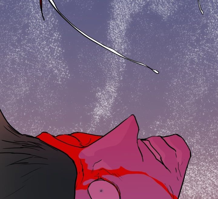 đọc truyện Dear Door Chương 127 ảnh 152 tại Thiên Thai Truyện