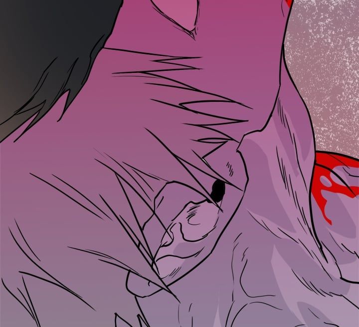 đọc truyện Dear Door Chương 127 ảnh 153 tại Thiên Thai Truyện