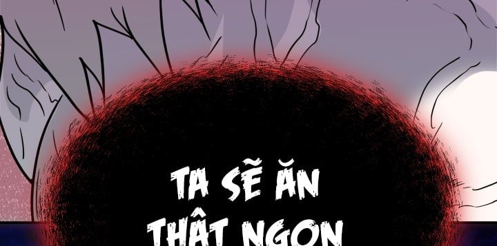 đọc truyện Dear Door Chương 127 ảnh 154 tại Thiên Thai Truyện