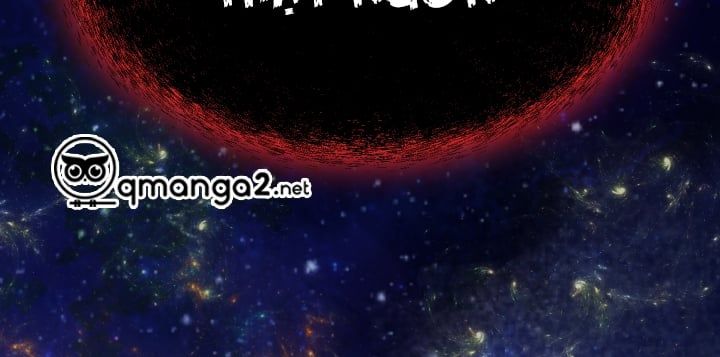 đọc truyện Dear Door Chương 127 ảnh 155 tại Thiên Thai Truyện