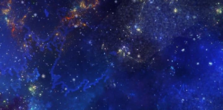 đọc truyện Dear Door Chương 127 ảnh 156 tại Thiên Thai Truyện