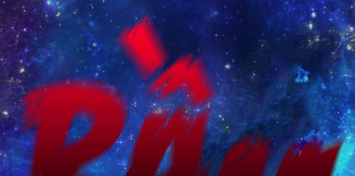 đọc truyện Dear Door Chương 127 ảnh 157 tại Thiên Thai Truyện