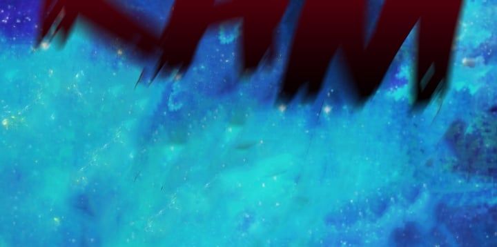 đọc truyện Dear Door Chương 127 ảnh 158 tại Thiên Thai Truyện