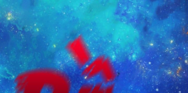 đọc truyện Dear Door Chương 127 ảnh 159 tại Thiên Thai Truyện