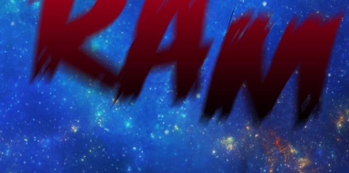 đọc truyện Dear Door Chương 127 ảnh 160 tại Thiên Thai Truyện