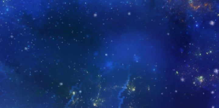 đọc truyện Dear Door Chương 127 ảnh 161 tại Thiên Thai Truyện