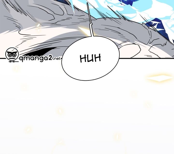 đọc truyện Dear Door Chương 127 ảnh 18 tại Thiên Thai Truyện