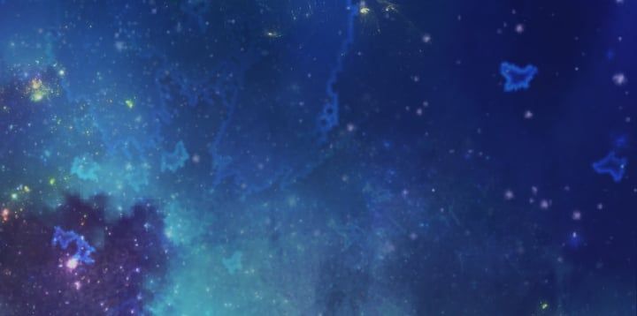 đọc truyện Dear Door Chương 127 ảnh 162 tại Thiên Thai Truyện