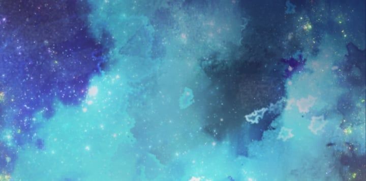 đọc truyện Dear Door Chương 127 ảnh 163 tại Thiên Thai Truyện