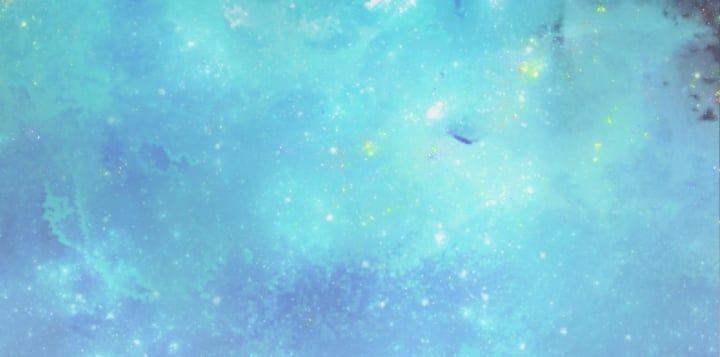 đọc truyện Dear Door Chương 127 ảnh 164 tại Thiên Thai Truyện