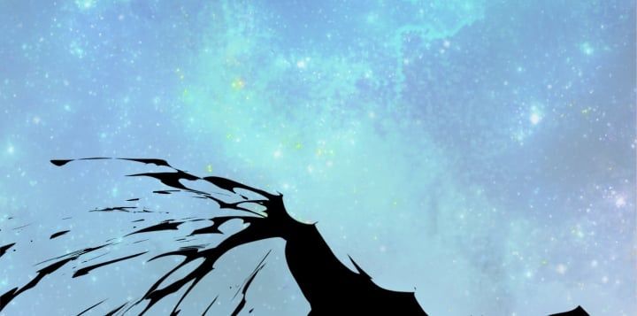 đọc truyện Dear Door Chương 127 ảnh 165 tại Thiên Thai Truyện