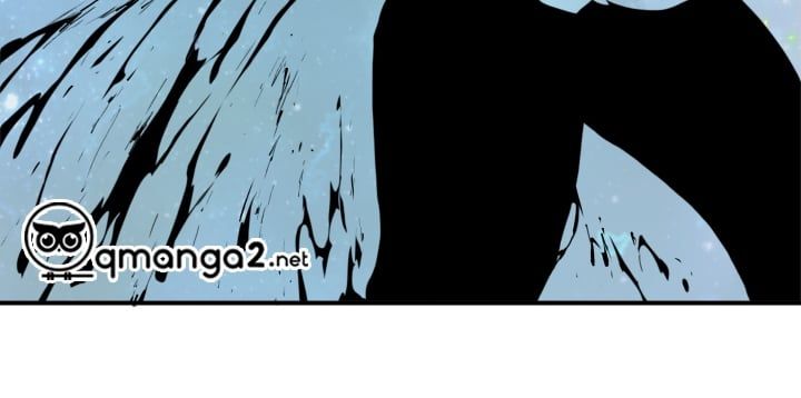 đọc truyện Dear Door Chương 127 ảnh 166 tại Thiên Thai Truyện